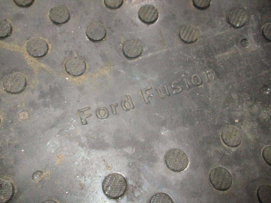 Коврик багажника, 800 рублей, Пермь