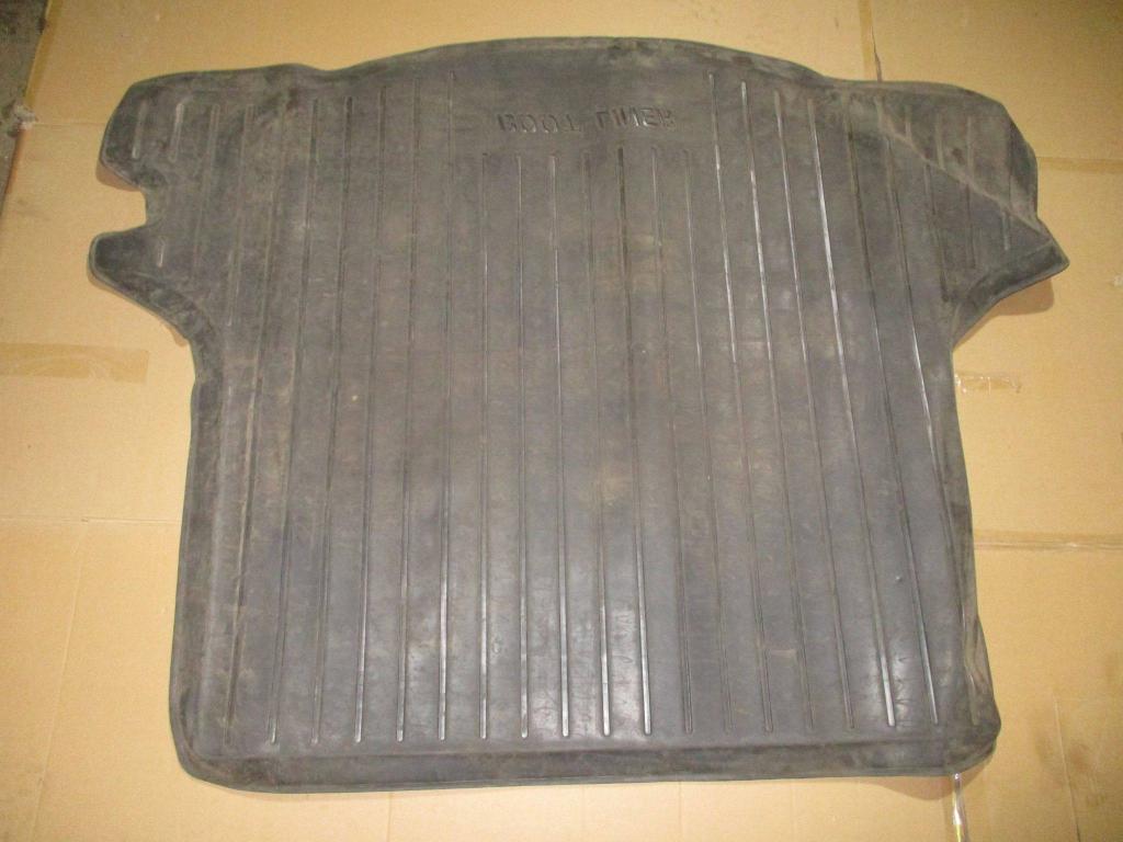 Коврик багажника, 1000 рублей, Пермь