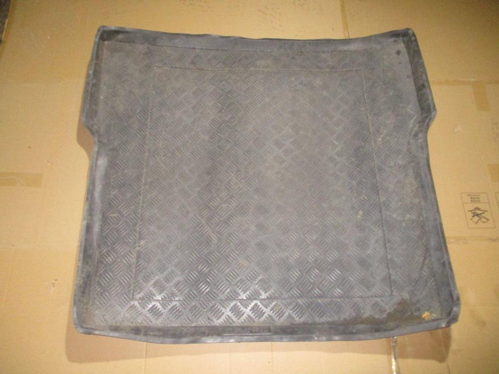 Коврик багажника, 1000 рублей, Пермь