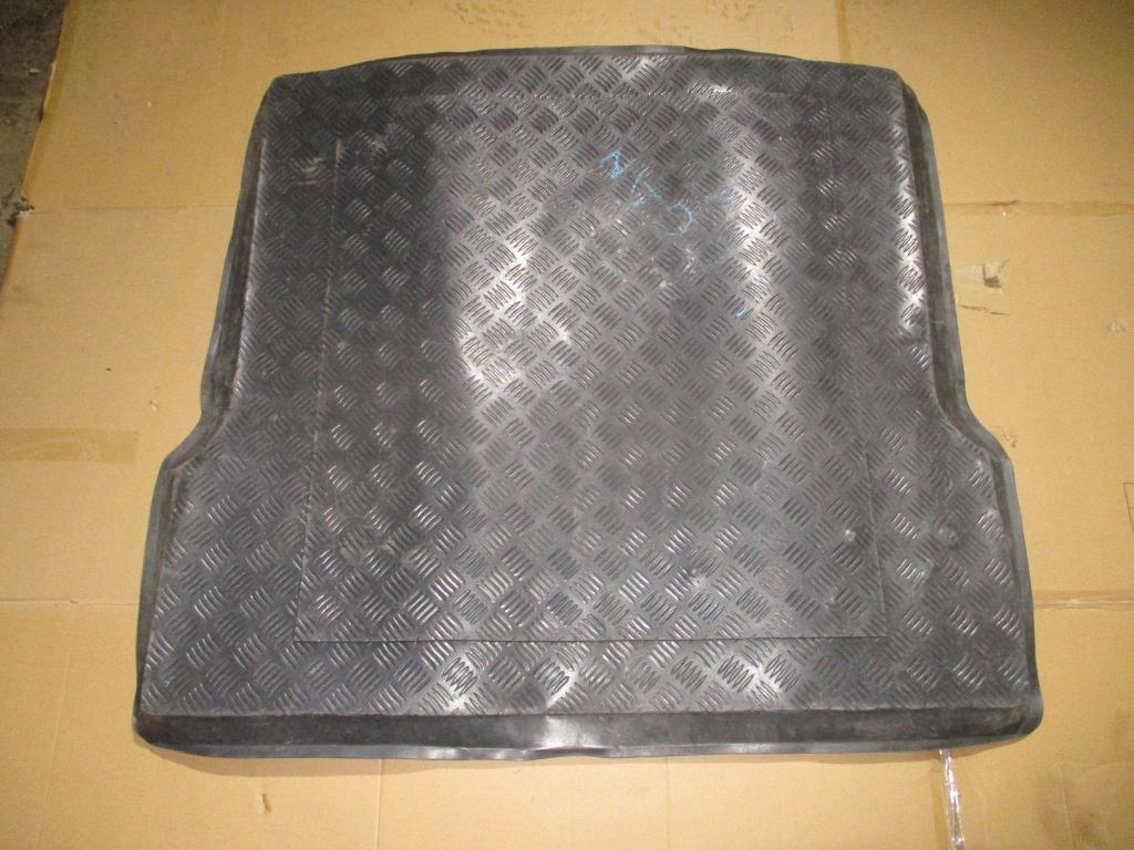 Коврик багажника, 1000 рублей, Пермь