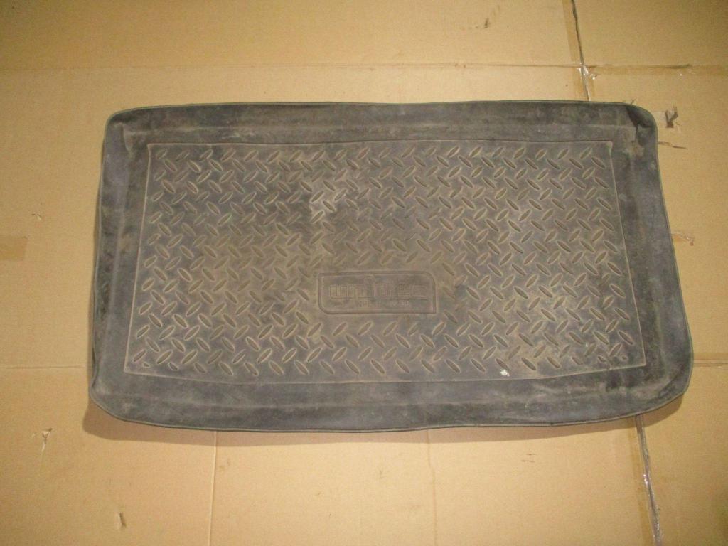 Коврик багажника, 1000 рублей, Пермь