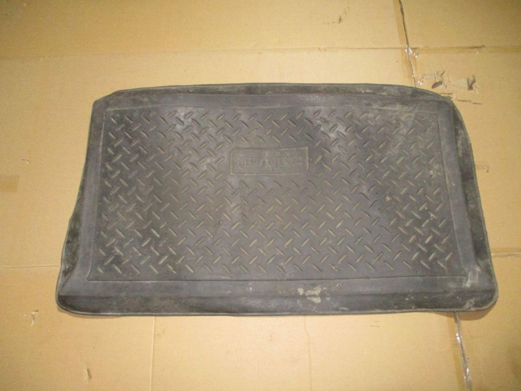 Коврик багажника, 1000 рублей, Пермь