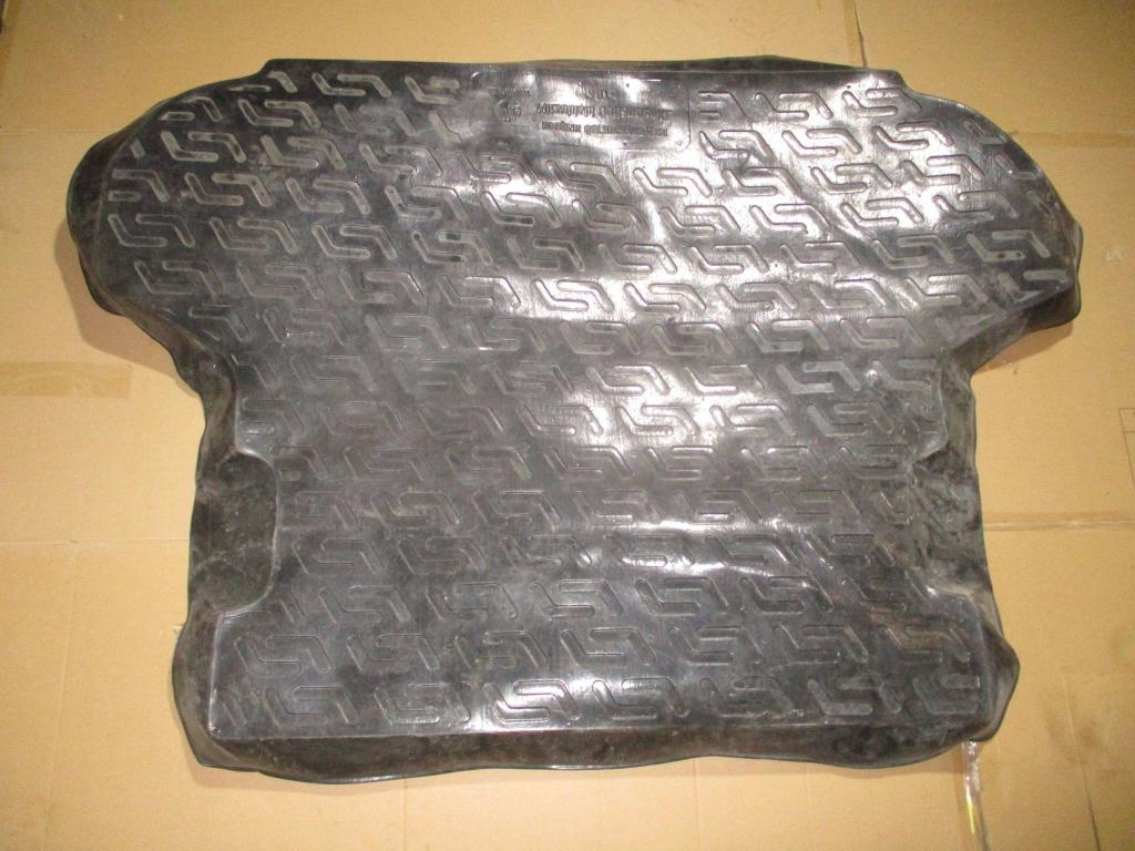 Коврик багажника, 1500 рублей, Пермь