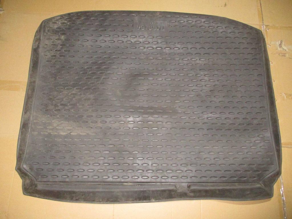 Коврик багажника, 800 рублей, Пермь