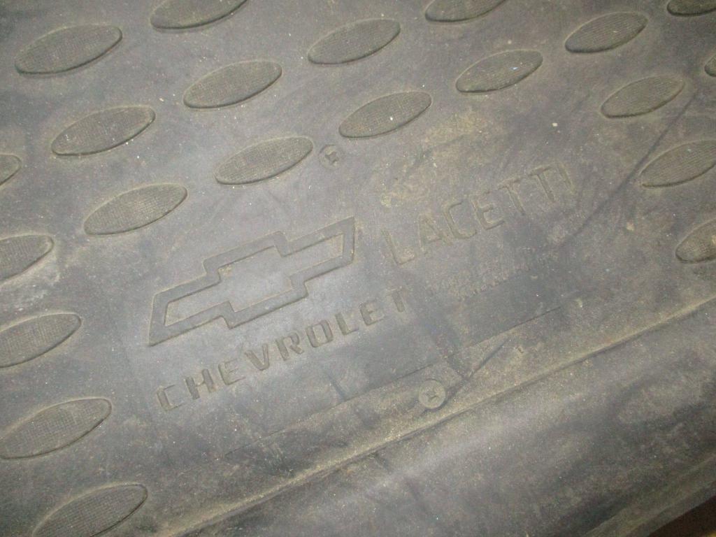 Коврик багажника, 800 рублей, Пермь