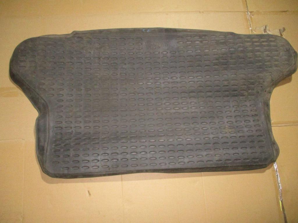 Коврик багажника, 800 рублей, Пермь