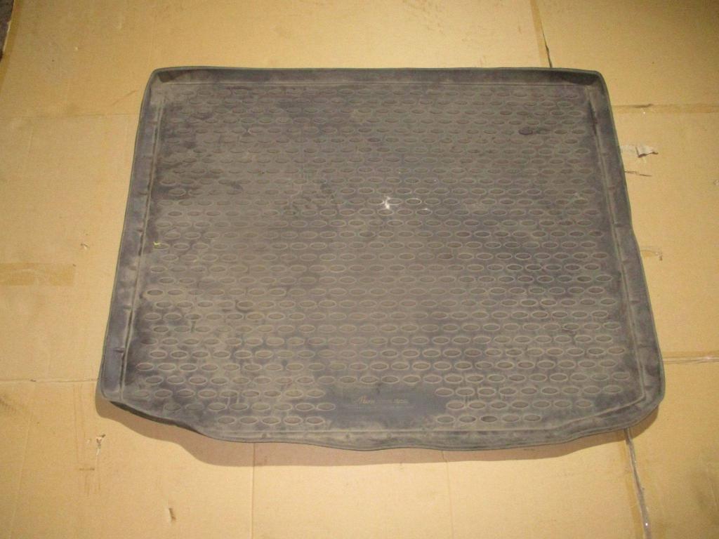 Коврик багажника, 1500 рублей, Пермь