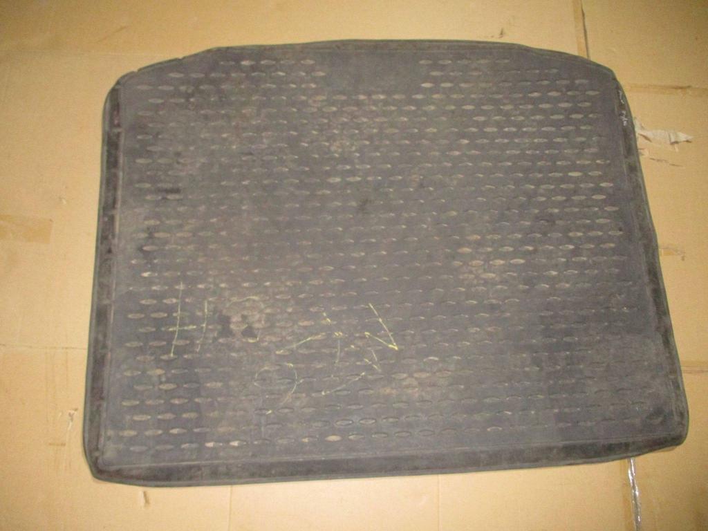 Коврик багажника, 1500 рублей, Пермь