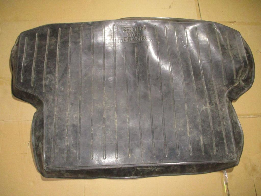 Коврик багажника, 1000 рублей, Пермь