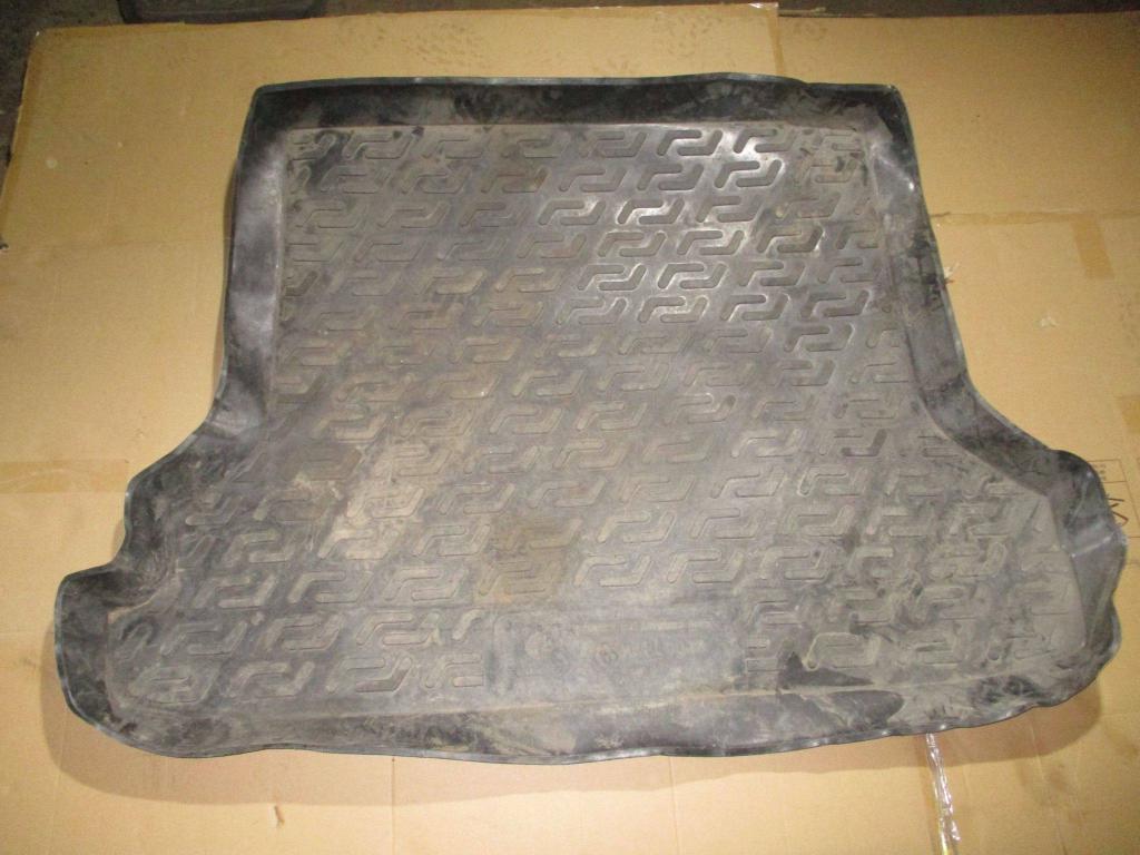 Коврик багажника, 1000 рублей, Пермь