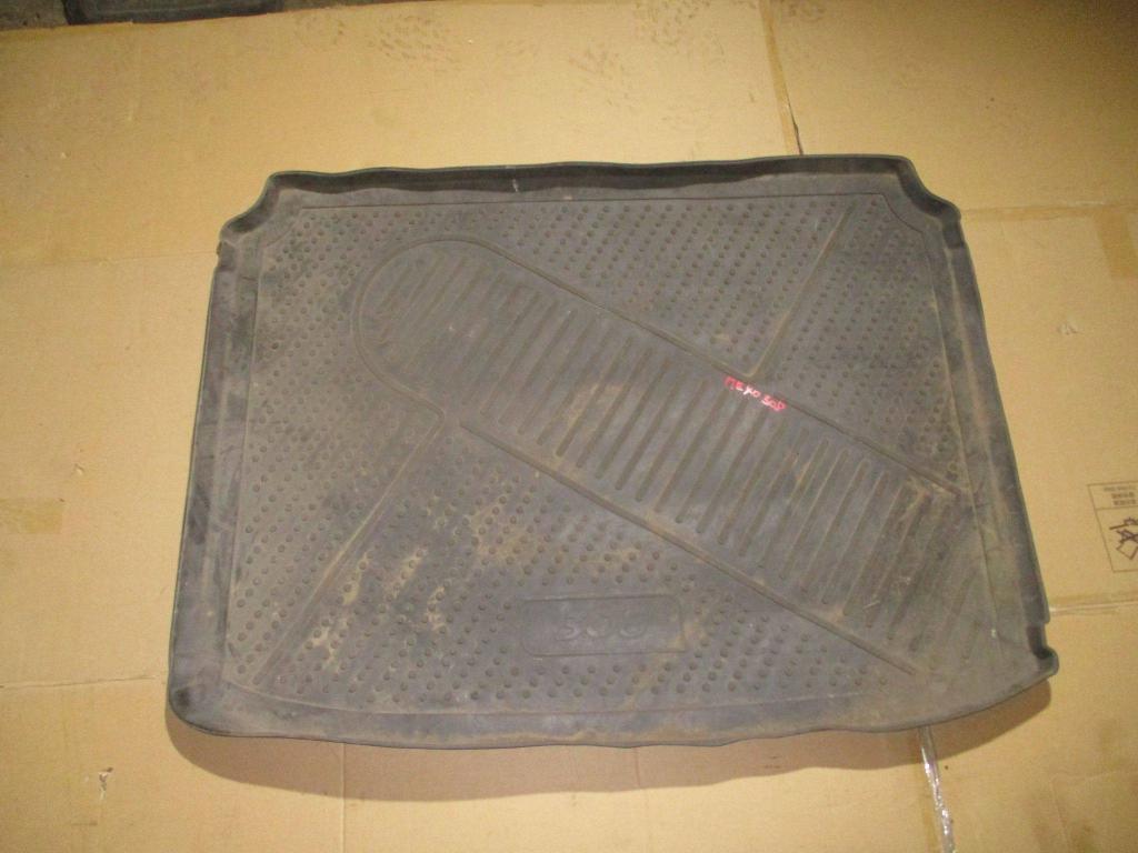 Коврик багажника, 800 рублей, Пермь