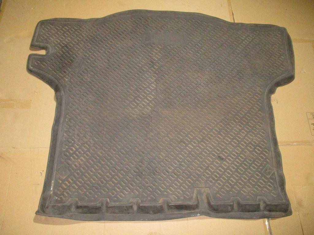 Коврик багажника, 1000 рублей, Пермь