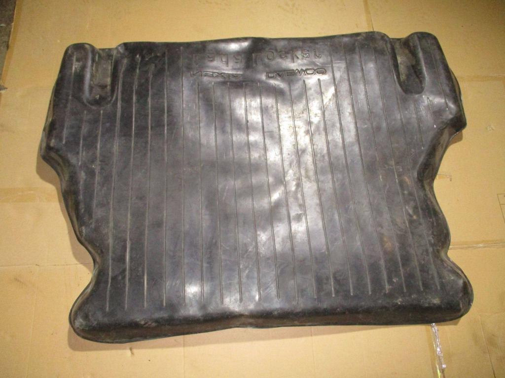 Коврик багажника, 700 рублей, Пермь