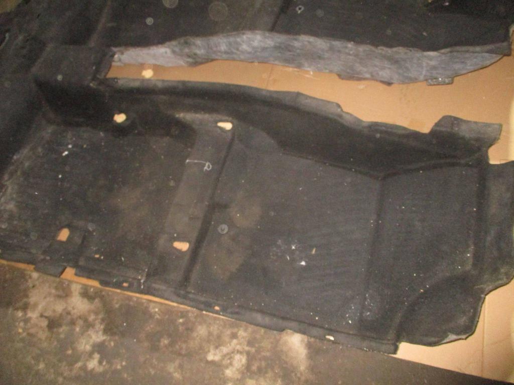 Ковролин, 3000 рублей, Пермь