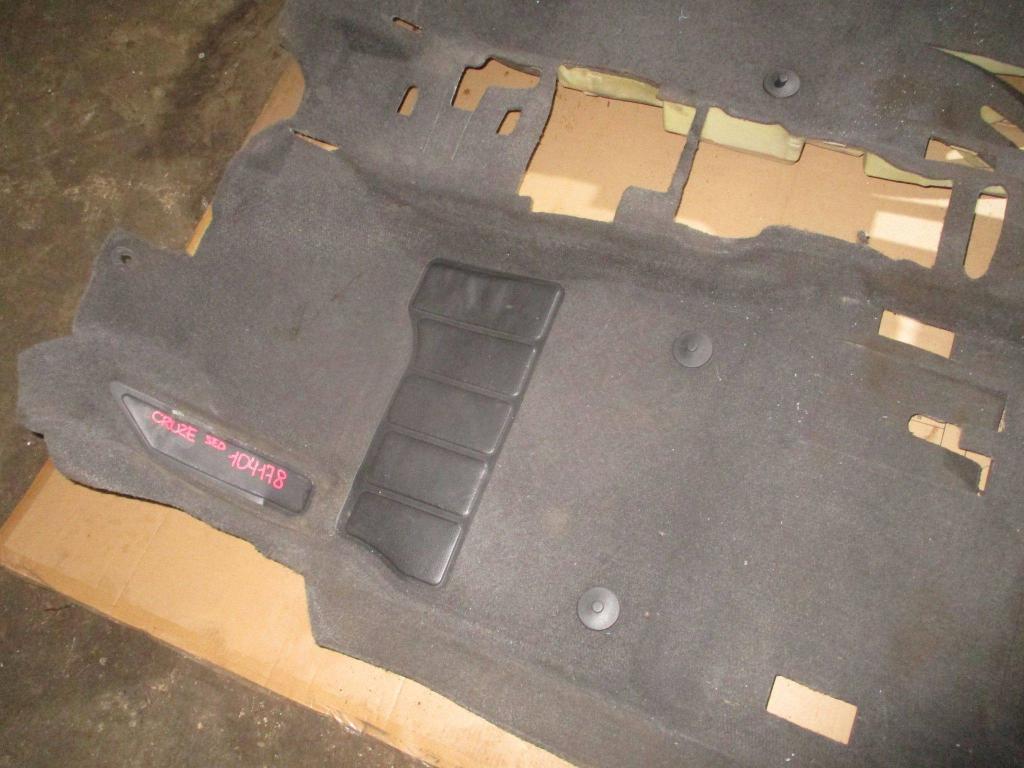 Ковролин, 2500 рублей, Пермь