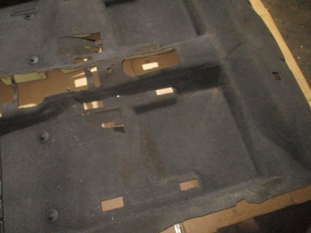 Ковролин, 2500 рублей, Пермь