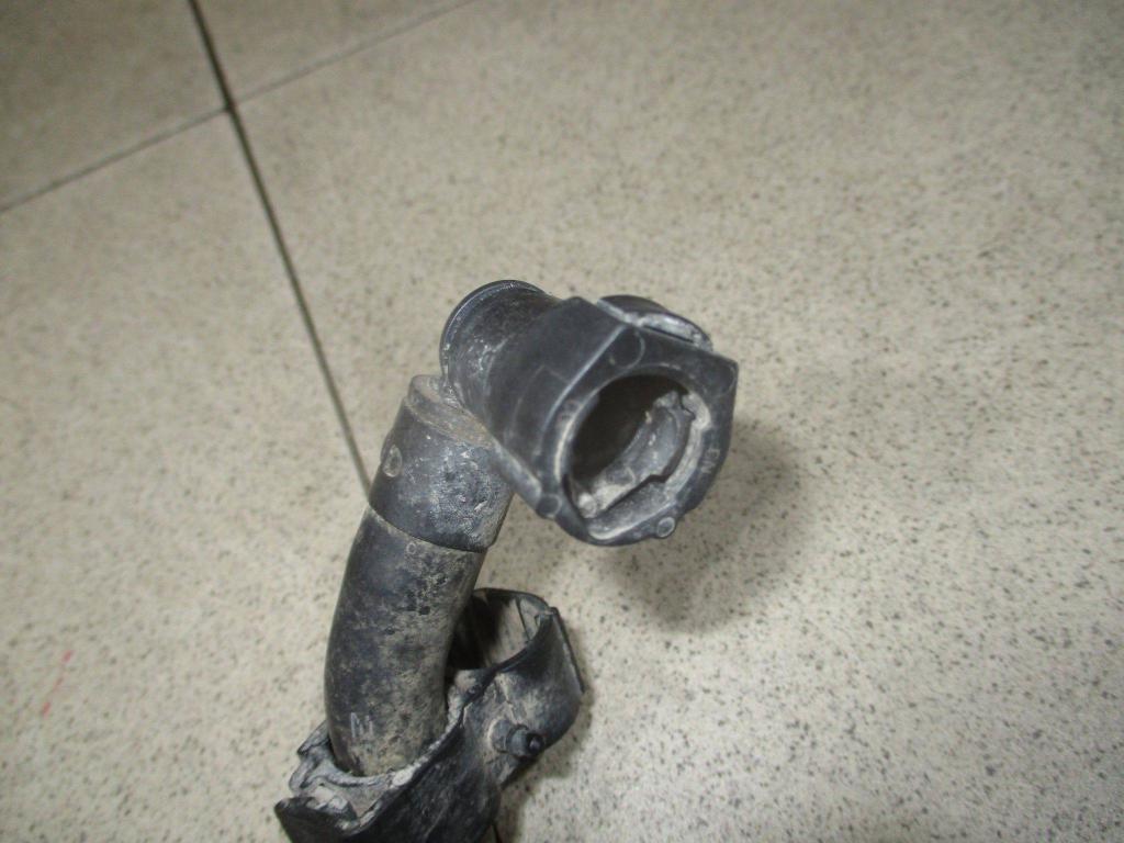 Трубка топливная, 1000 рублей, Пермь