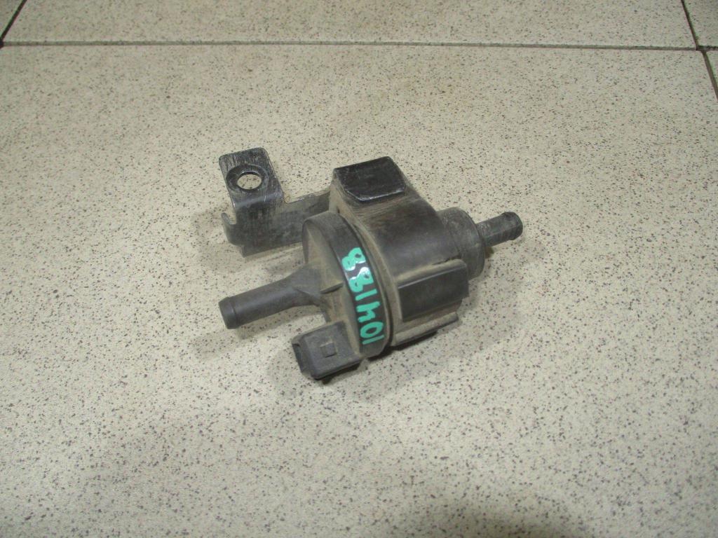 Клапан вентиляции топливного бака, 500 рублей, Пермь