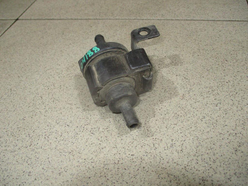 Клапан вентиляции топливного бака, 500 рублей, Пермь