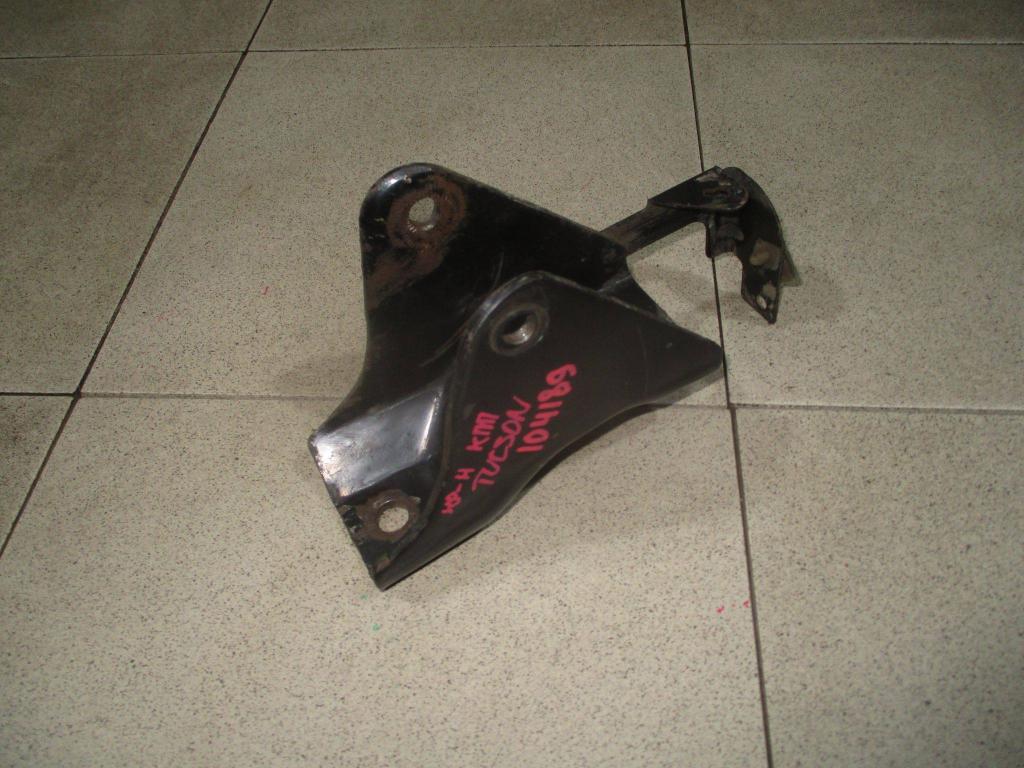 Кронштейн двигателя передний, 700 рублей, Пермь