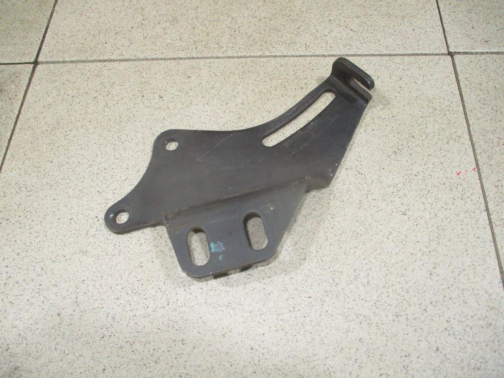 Планка натяжения ремня генератора, 1000 рублей, Пермь