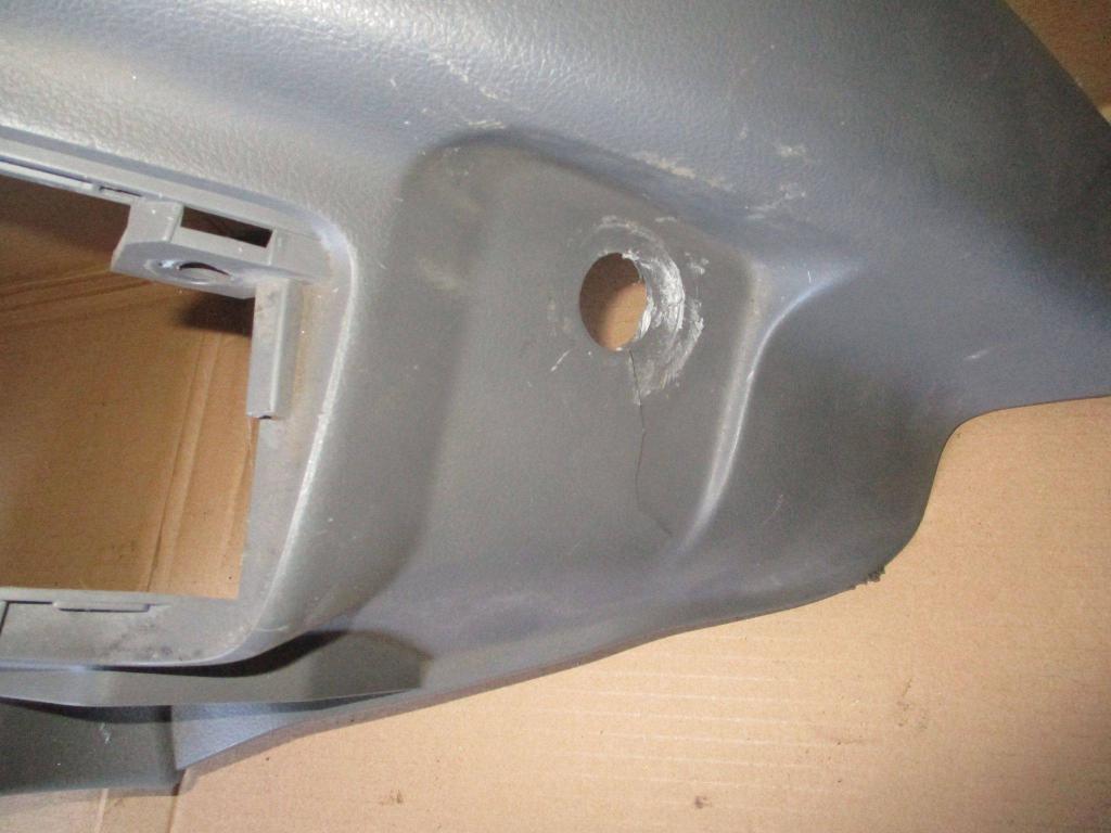 Обшивка багажника, 5000 рублей, Пермь