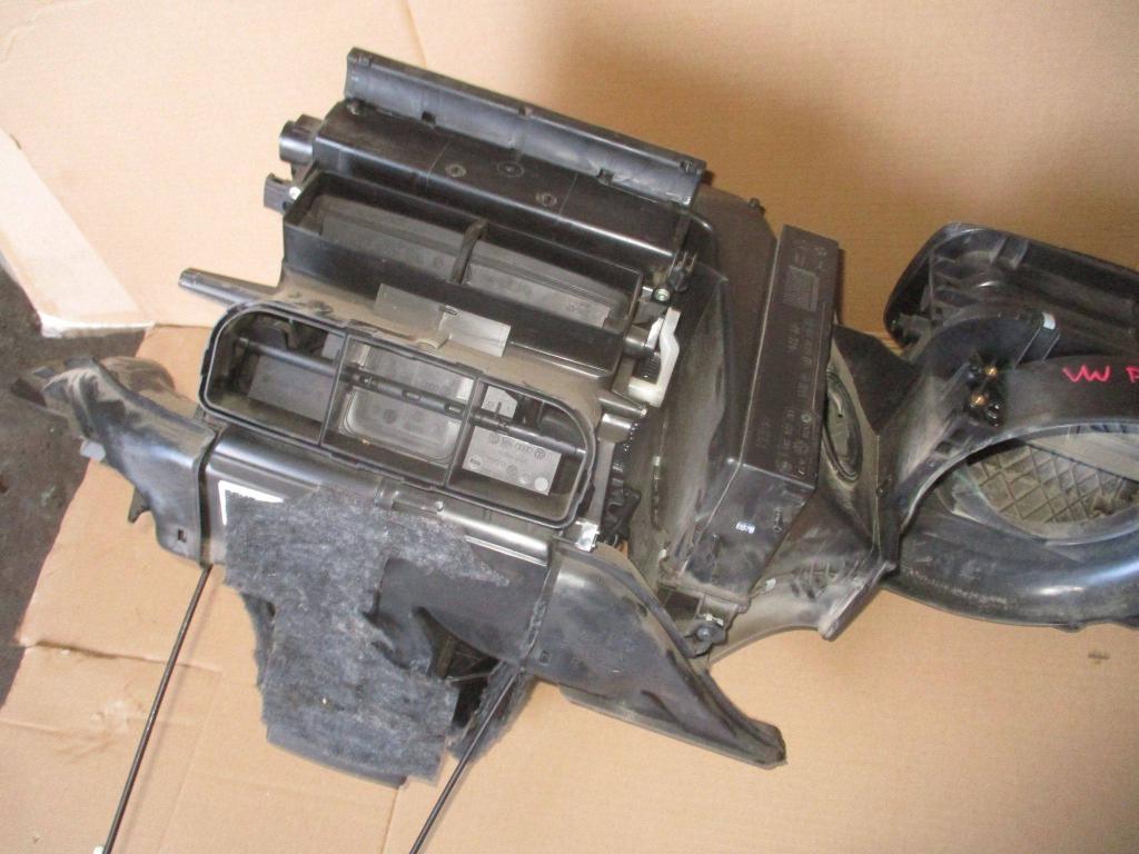 Корпус отопителя, 9600 рублей, Пермь