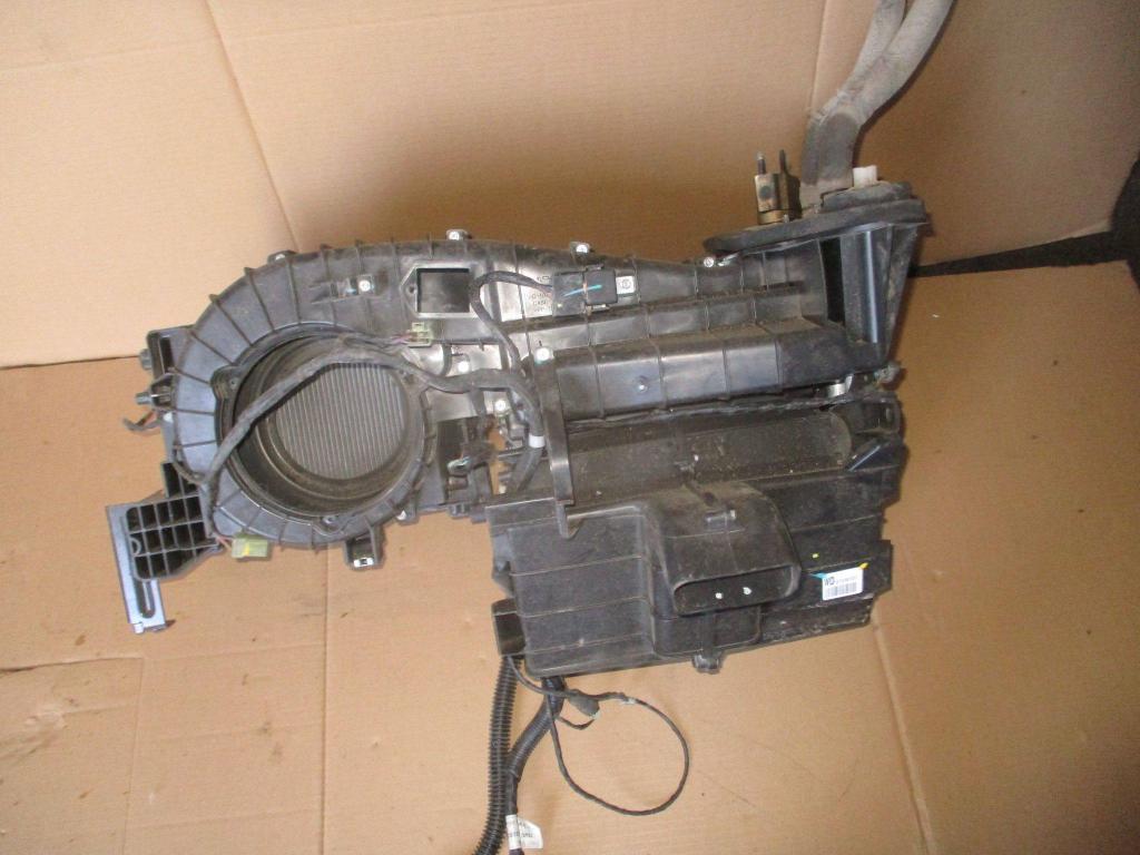 Корпус отопителя, 8000 рублей, Пермь