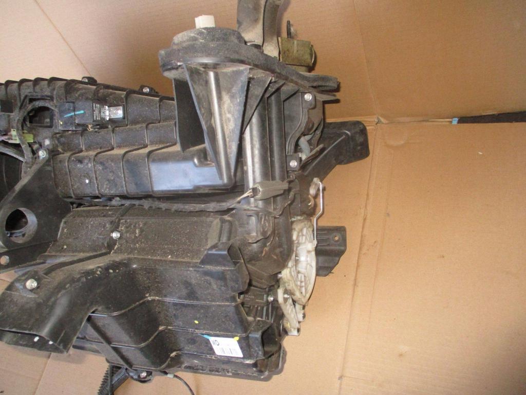 Корпус отопителя, 8000 рублей, Пермь