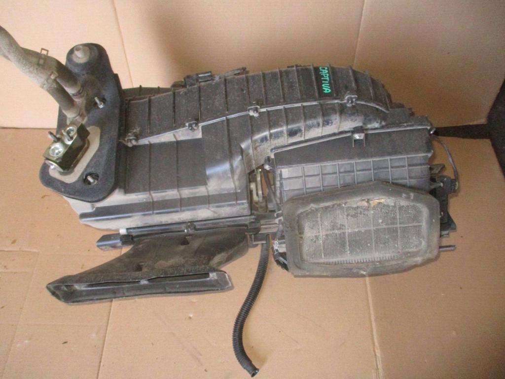 Корпус отопителя, 8000 рублей, Пермь