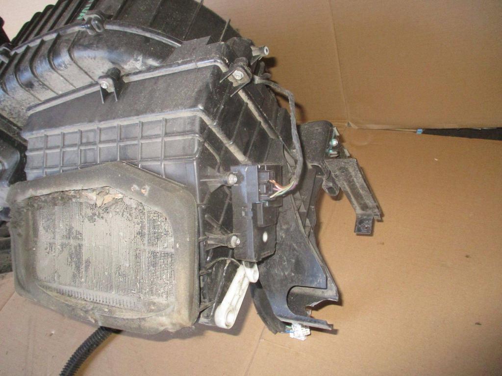 Корпус отопителя, 8000 рублей, Пермь