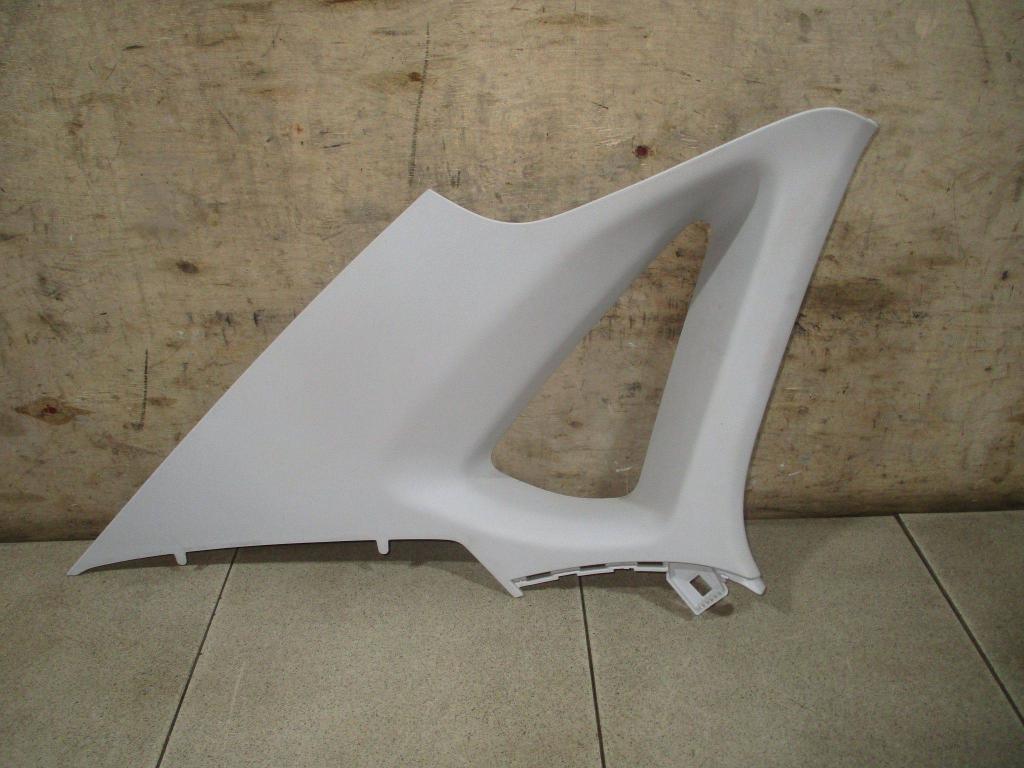 Обшивка стойки, 500 рублей, Пермь