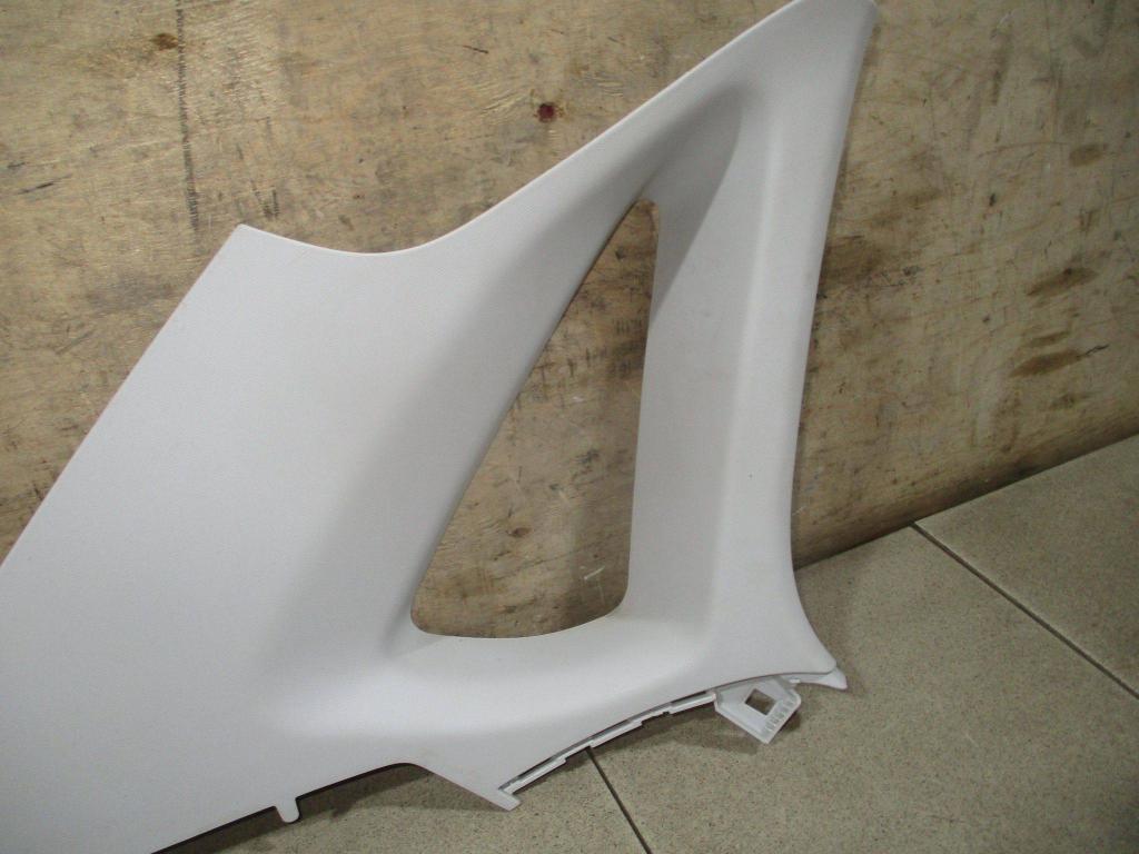 Обшивка стойки, 500 рублей, Пермь