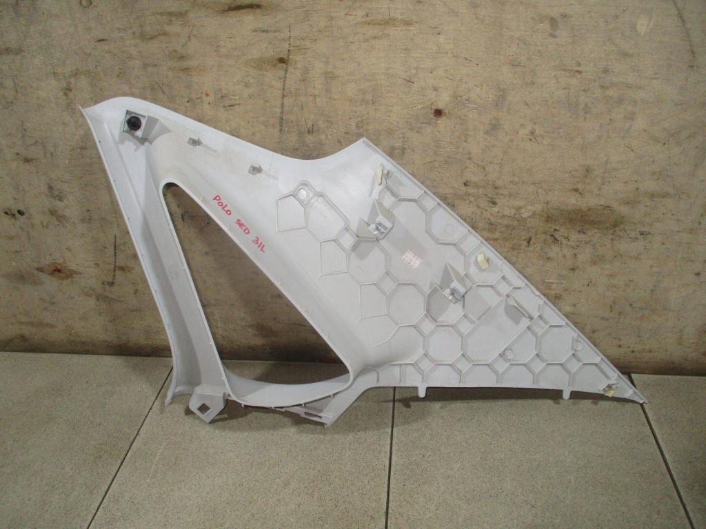 Обшивка стойки, 500 рублей, Пермь