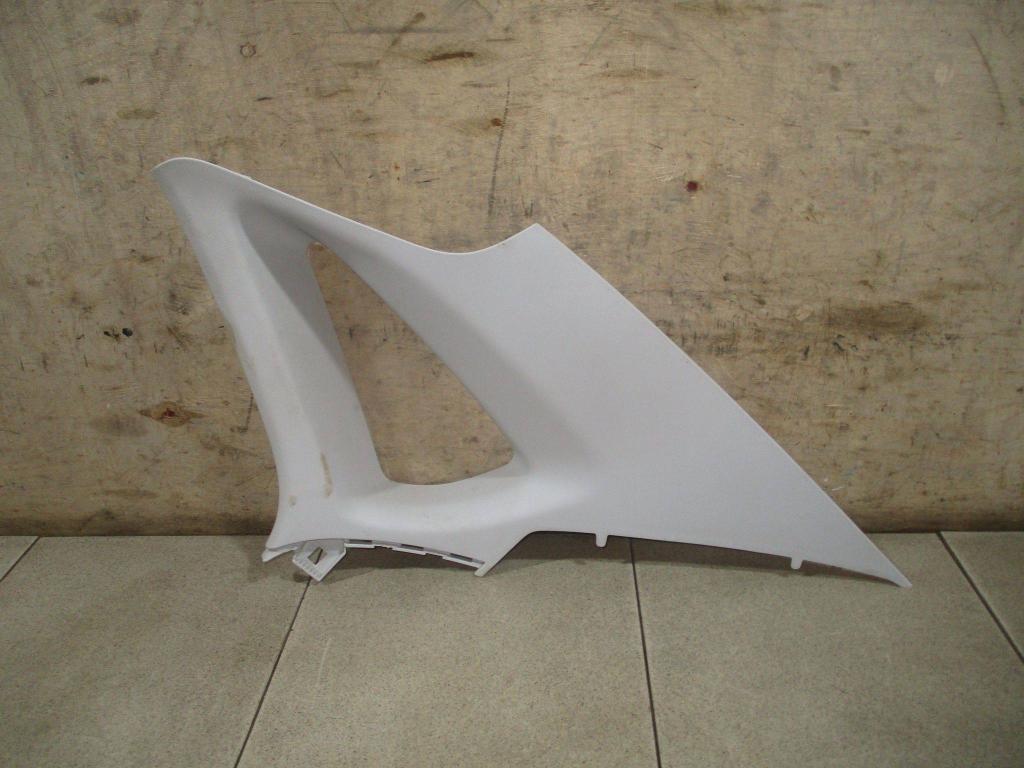 Обшивка стойки, 500 рублей, Пермь