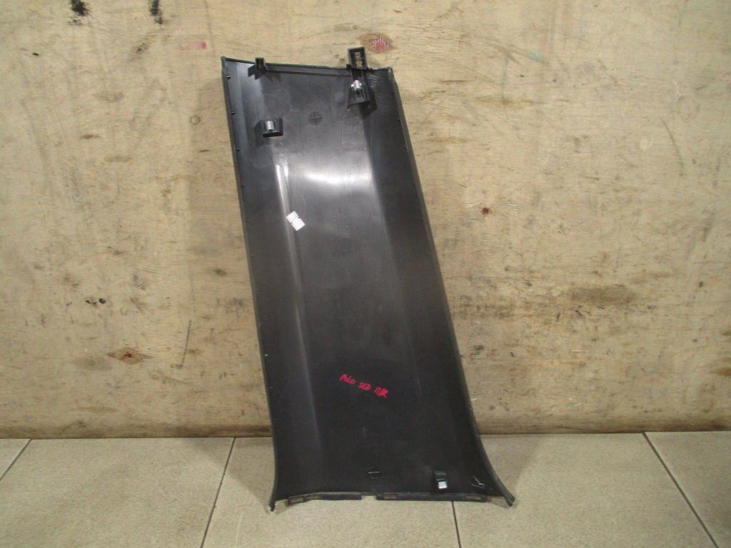 Обшивка стойки, 500 рублей, Пермь