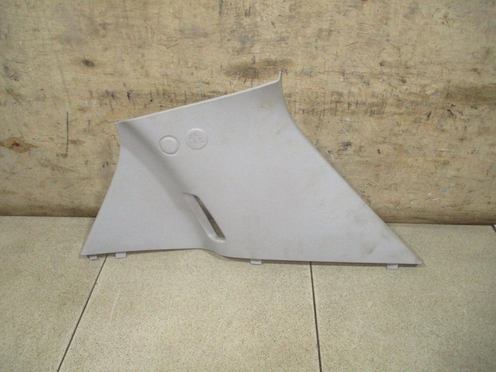 Обшивка стойки, 500 рублей, Пермь