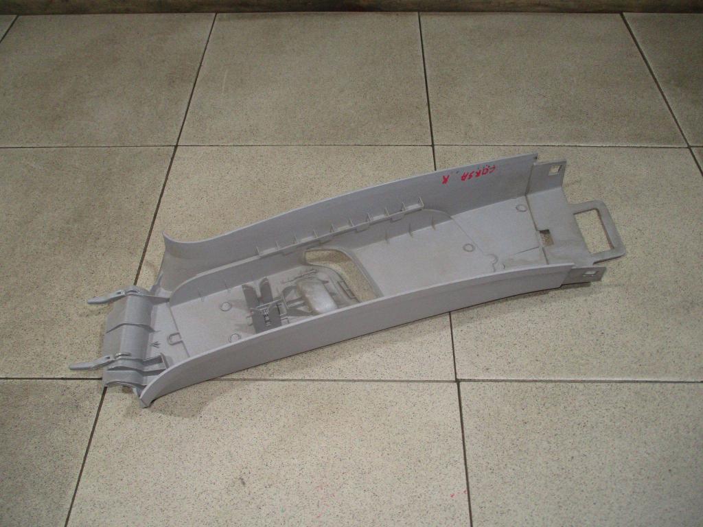 Обшивка стойки, 500 рублей, Пермь