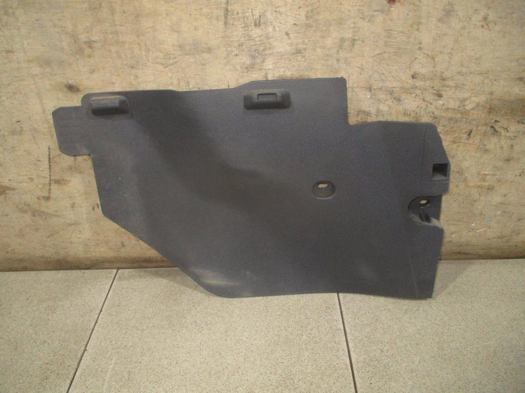 Накладка декоративная, 500 рублей, Пермь