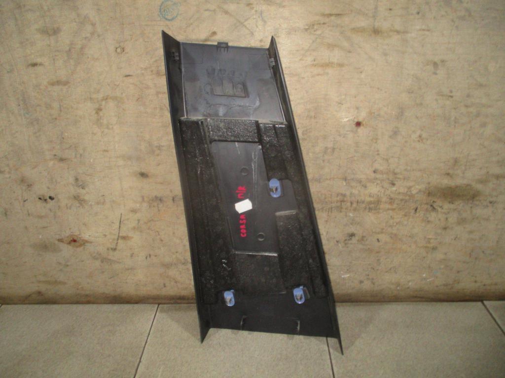 Обшивка стойки, 500 рублей, Пермь