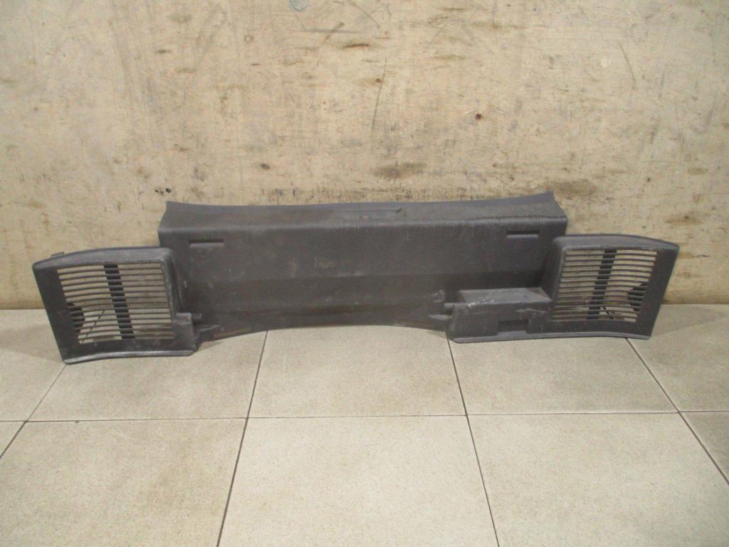 Обшивка багажника, 1000 рублей, Пермь