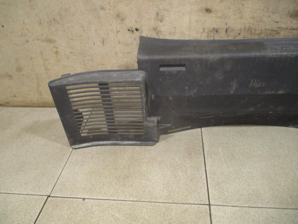 Обшивка багажника, 1000 рублей, Пермь