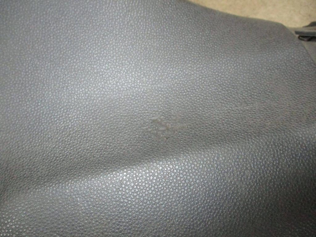 Накладка порога внутренняя, 500 рублей, Пермь