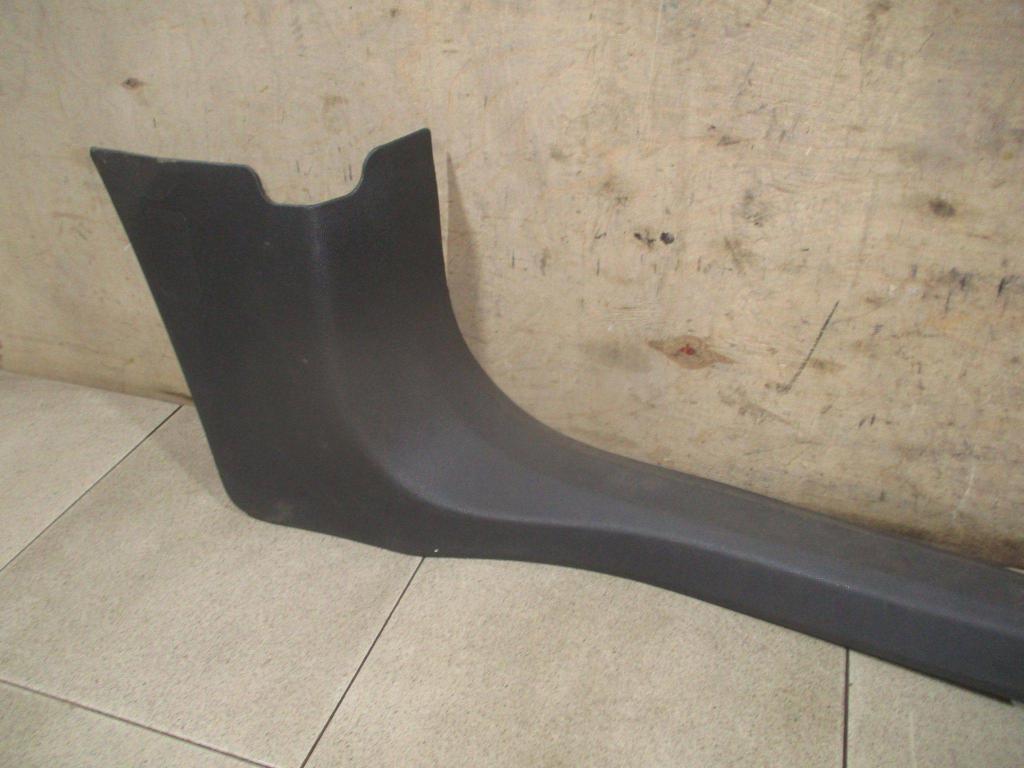 Накладка порога внутренняя, 500 рублей, Пермь