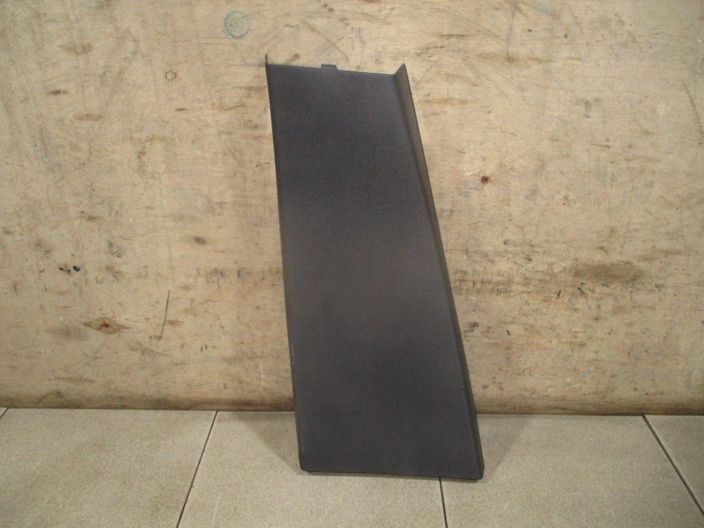 Обшивка стойки, 500 рублей, Пермь