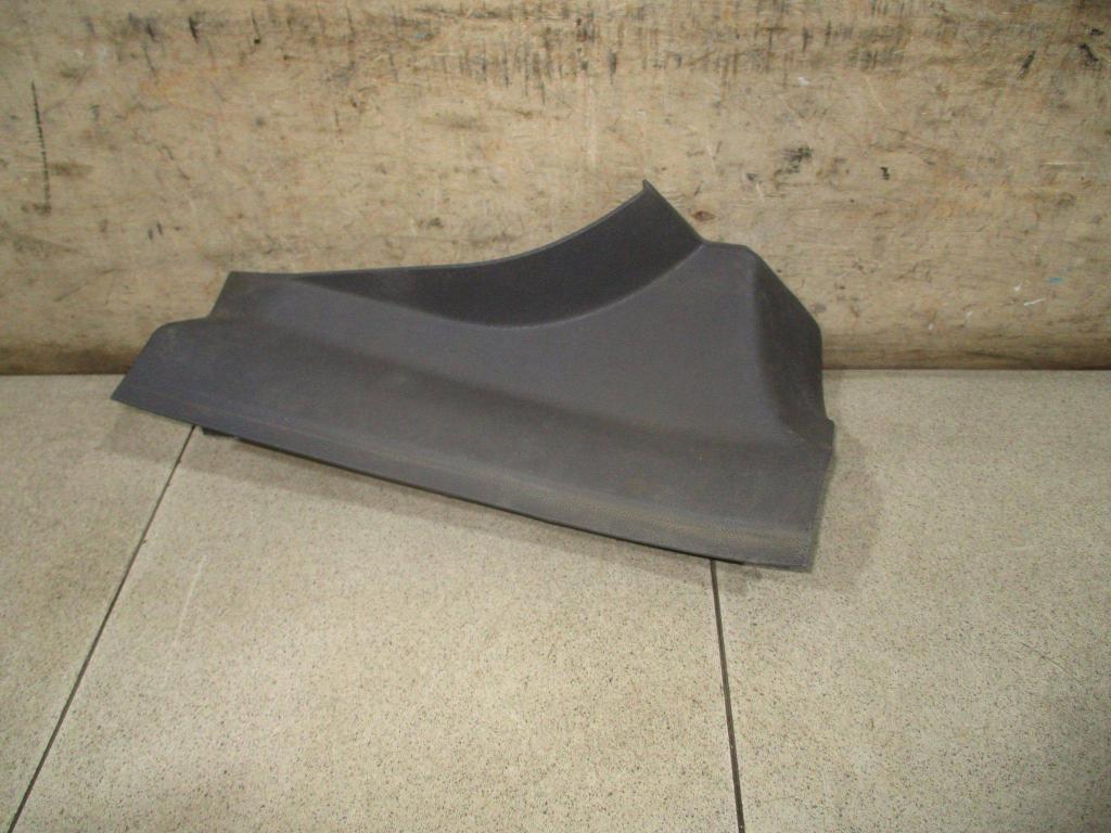 Накладка порога внутренняя, 500 рублей, Пермь