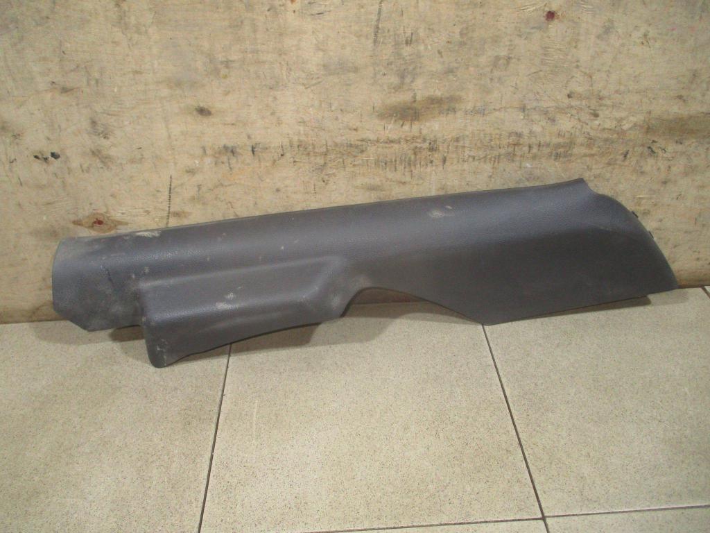 Обшивка стойки, 500 рублей, Пермь