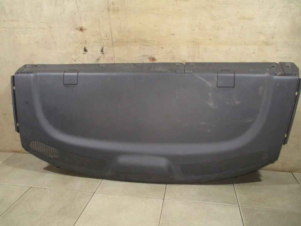 Полка, 1000 рублей, Пермь