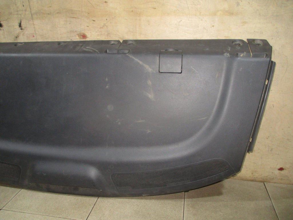 Полка, 1000 рублей, Пермь