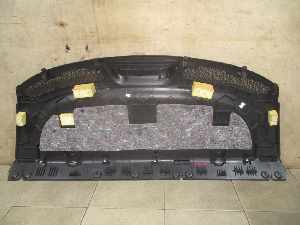 Полка, 1000 рублей, Пермь